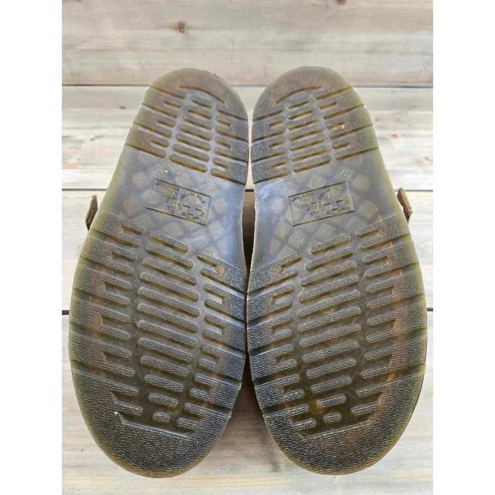 Dr. Martens dr martens